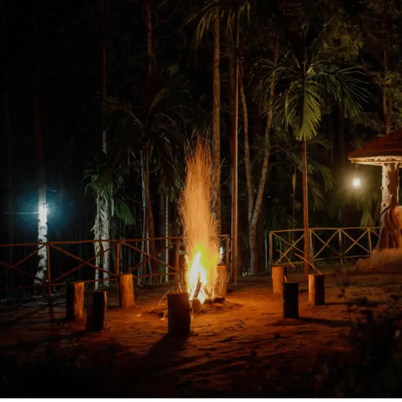 Marayur wild stay (29)