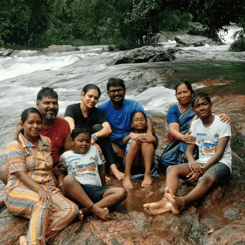 Marayur wild stay (32)