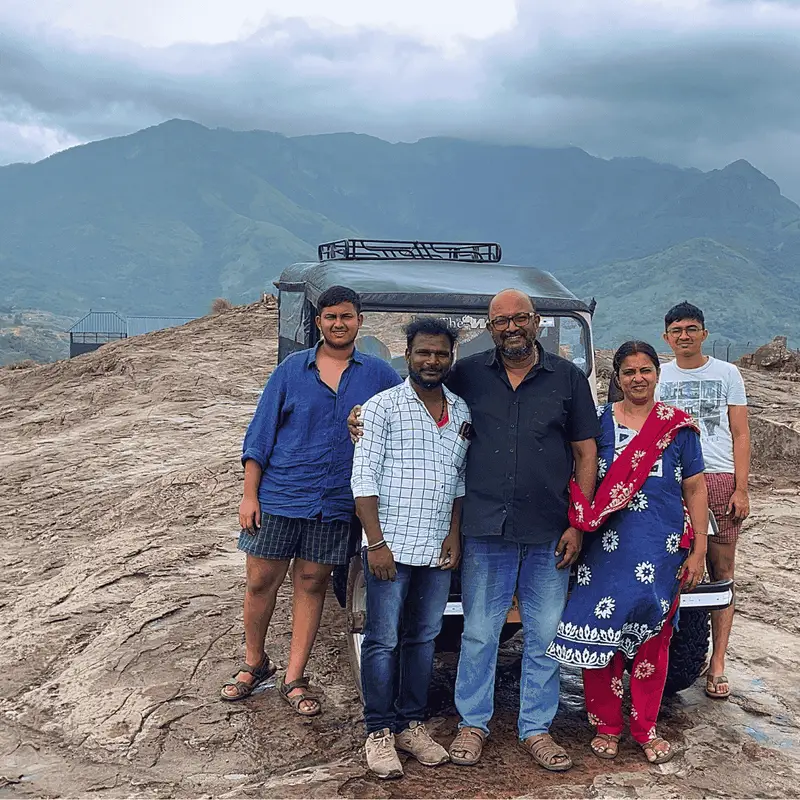 Marayur wild stay (38)