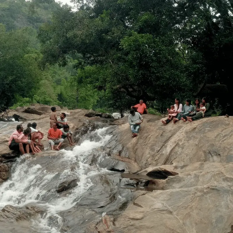 Marayur wild stay (43)